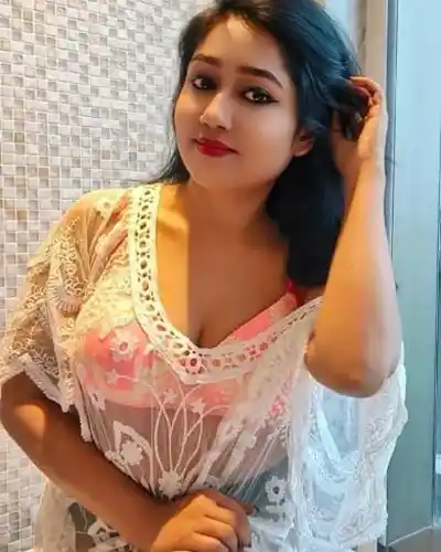 Rosi Mahlotra